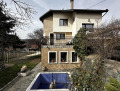 Продава КЪЩА, област Русе, с. Николово • 298000 € • 97564452 — Holmes.bg