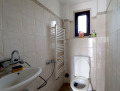 Продава КЪЩА, област Русе, с. Николово • 298000 € • 97564452 — Holmes.bg