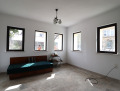 Продава КЪЩА, област Русе, с. Николово • 298000 € • 97564452 — Holmes.bg