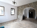 Продава КЪЩА, област Русе, с. Николово • 298000 € • 97564452 — Holmes.bg
