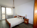 Продава КЪЩА, област Русе, с. Николово • 298000 € • 97564452 — Holmes.bg