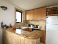 Продава КЪЩА, област Русе, с. Николово • 298000 € • 97564452 — Holmes.bg