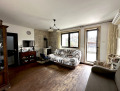 Продава КЪЩА, област Русе, с. Николово • 298000 € • 97564452 — Holmes.bg