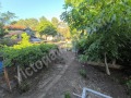 Продава КЪЩА, област Велико Търново, гр. Полски Тръмбеш • 35800 € • 33419345 — Holmes.bg