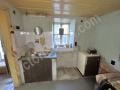 Продава КЪЩА, област Велико Търново, гр. Полски Тръмбеш • 35800 € • 33419345 — Holmes.bg