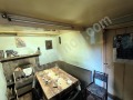 Продава КЪЩА, област Велико Търново, гр. Полски Тръмбеш • 35800 € • 33419345 — Holmes.bg