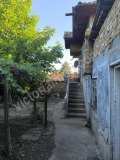 Продава КЪЩА, област Велико Търново, гр. Полски Тръмбеш • 35800 € • 33419345 — Holmes.bg