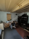 Продава КЪЩА, област Велико Търново, гр. Полски Тръмбеш • 35800 € • 33419345 — Holmes.bg