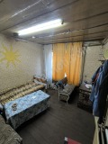 Продава КЪЩА, област Велико Търново, гр. Полски Тръмбеш • 35800 € • 33419345 — Holmes.bg