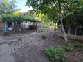 Продава КЪЩА, област Велико Търново, гр. Полски Тръмбеш • 35800 € • 33419345 — Holmes.bg