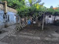 Продава КЪЩА, област Велико Търново, гр. Полски Тръмбеш • 35800 € • 33419345 — Holmes.bg