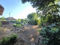 Продава КЪЩА, област Велико Търново, гр. Полски Тръмбеш • 35800 € • 33419345 — Holmes.bg