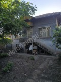 Продава КЪЩА, област Велико Търново, гр. Полски Тръмбеш • 35800 € • 33419345 — Holmes.bg