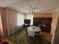 Продава  Къща област София , гр. Правец , 340 кв.м | 88781221 - изображение [13]