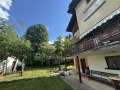 Продава  Къща област София , гр. Правец , 340 кв.м | 88781221 - изображение [6]