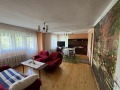 Продава  Къща област София , гр. Правец , 340 кв.м | 88781221 - изображение [5]
