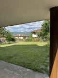 Продава  Къща област София , гр. Правец , 340 кв.м | 88781221 - изображение [4]