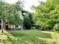 Продава  Къща област София , гр. Правец , 340 кв.м | 88781221 - изображение [16]