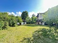 Продава  Къща област София , гр. Правец , 340 кв.м | 88781221 - изображение [15]