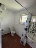 Продава  Къща област София , гр. Правец , 340 кв.м | 88781221 - изображение [9]
