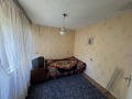 Продава  Къща област София , гр. Правец , 340 кв.м | 88781221 - изображение [10]