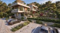Продава  Къща град София , гр. Нови Искър , 105 кв.м | 63591770 - изображение [2]