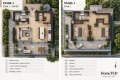 Продава  Къща град София , гр. Нови Искър , 105 кв.м | 63591770 - изображение [6]