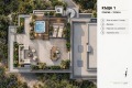 Продава  Къща град София , гр. Нови Искър , 105 кв.м | 63591770 - изображение [7]