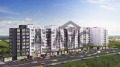 Продава  Магазин град Пловдив , Гагарин , 84 кв.м | 30560732 - изображение [2]