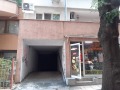 Продава ГАРАЖ, ПАРКОМЯСТО, град София, Оборище • 49000 € / 95835.67 лв. • 48302138 2