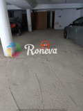 Продава ГАРАЖ, ПАРКОМЯСТО, град Варна, Възраждане 1 • 16500 € / 32271.19 лв. • 42715858 4
