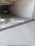 Продава ГАРАЖ, ПАРКОМЯСТО, град Варна, Възраждане 1 • 16500 € / 32271.19 лв. • 42715858 1