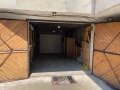 Продава ГАРАЖ, ПАРКОМЯСТО, град Варна, Лятно кино Тракия • 45000 € • 24637307 1