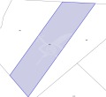 Продава ПАРЦЕЛ, област Бургас, с. Кошарица • 95000 € / 185803.85 лв. • 78075035 1