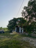 Продава ПАРЦЕЛ, област Варна, с. Генерал Кантарджиево • 26350 € • 49830294 — Holmes.bg