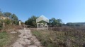 Продава ПАРЦЕЛ, област Търговище, с. Мировец • 65000 лв. / 33233.97 € • 79429409 5