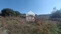 Продава ПАРЦЕЛ, област Търговище, с. Мировец • 65000 лв. / 33233.97 € • 79429409 6