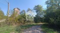 Продава ПАРЦЕЛ, област Търговище, с. Мировец • 65000 лв. / 33233.97 € • 79429409 4
