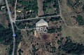 Продава ПАРЦЕЛ, област Търговище, с. Мировец • 65000 лв. / 33233.97 € • 79429409 2
