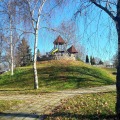 Продава ПАРЦЕЛ, град София, Кремиковци • 162600 € / 318017.96 лв. • 19601877 2