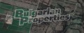 Продава ЗЕМЕДЕЛСКА ЗЕМЯ, с. Белащица, област Пловдив, снимка 4