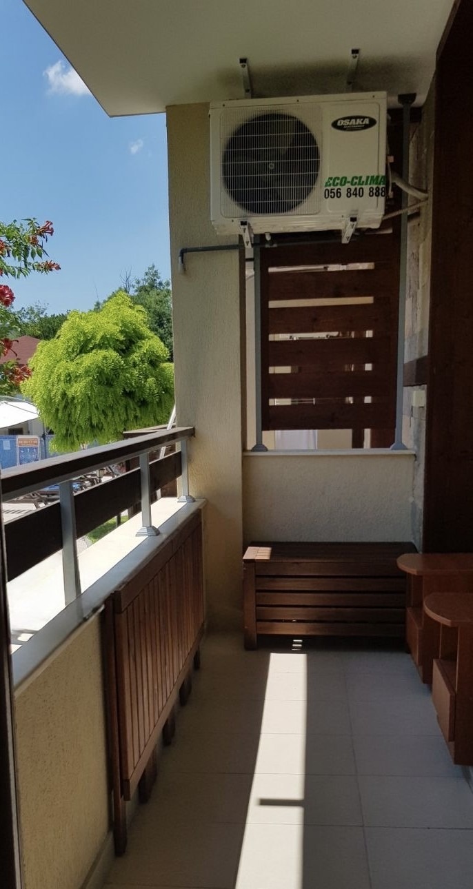 Продава 2-СТАЕН | Imot.bg — изображение 6