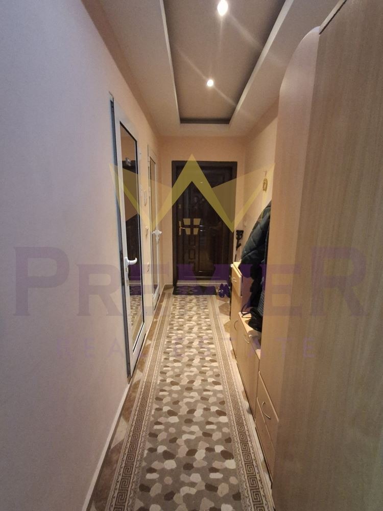 ������� 3-����� | Imot.bg � ����������� 9