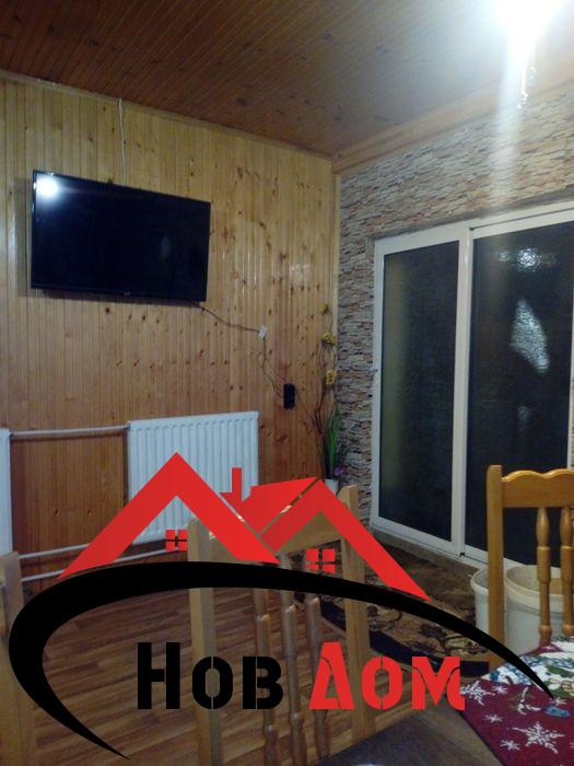 ������� ���� | Imot.bg � ����������� 10