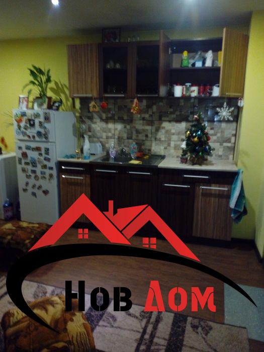 ������� ���� | Imot.bg � ����������� 3