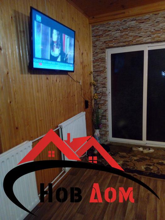 ������� ���� | Imot.bg � ����������� 8