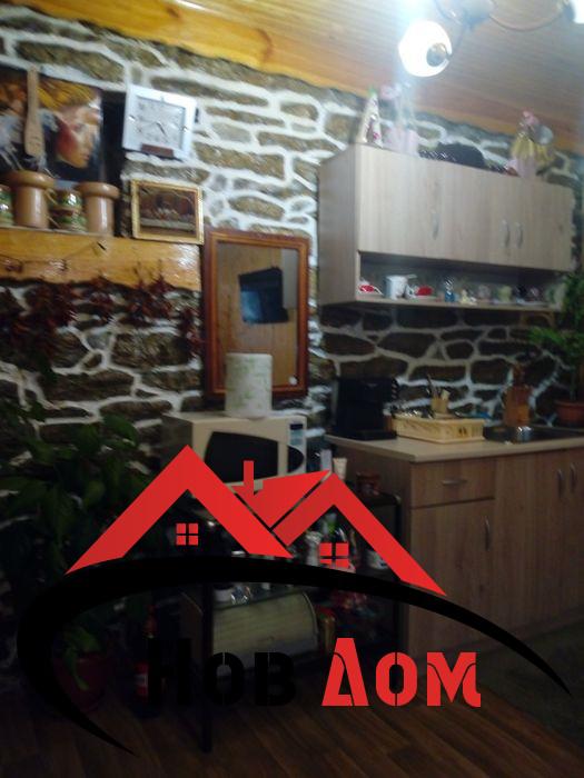 ������� ���� | Imot.bg � ����������� 11