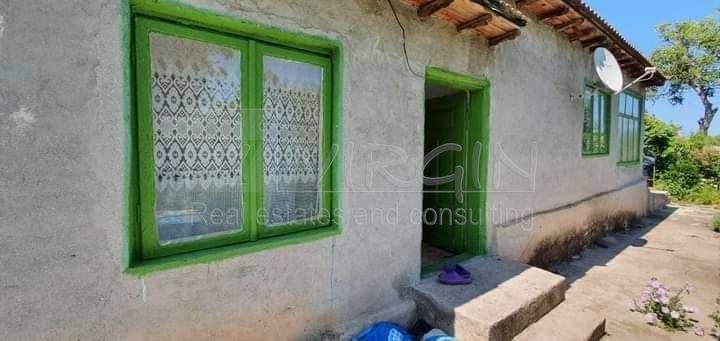 Продава КЪЩА | Imot.bg — изображение 4