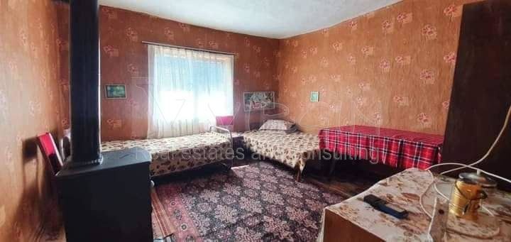 Продава КЪЩА | Imot.bg — изображение 10