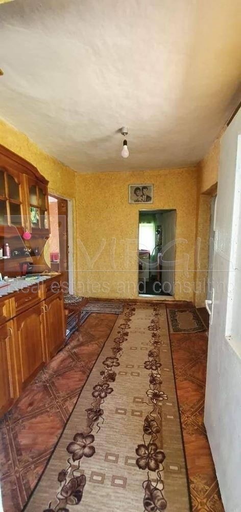 Продава КЪЩА | Imot.bg — изображение 11